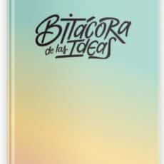 Cuaderno de Bitácora