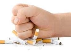 Por qué no debemos dejar de fumar
