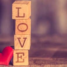 Amores y Querencias