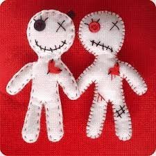 Fases en las Relaciones de Pareja