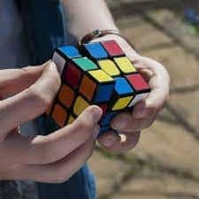 Evaluación de la inteligencia en adultos