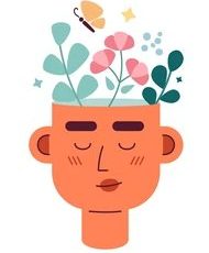 Cómo alcanzar el equilibro emocional