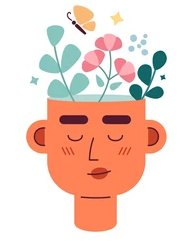 Cómo alcanzar el equilibro emocional