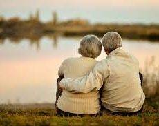 Los riesgos de la vida en pareja