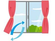 Ventilar y Validar emociones