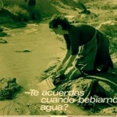 Tiempo para Recordar